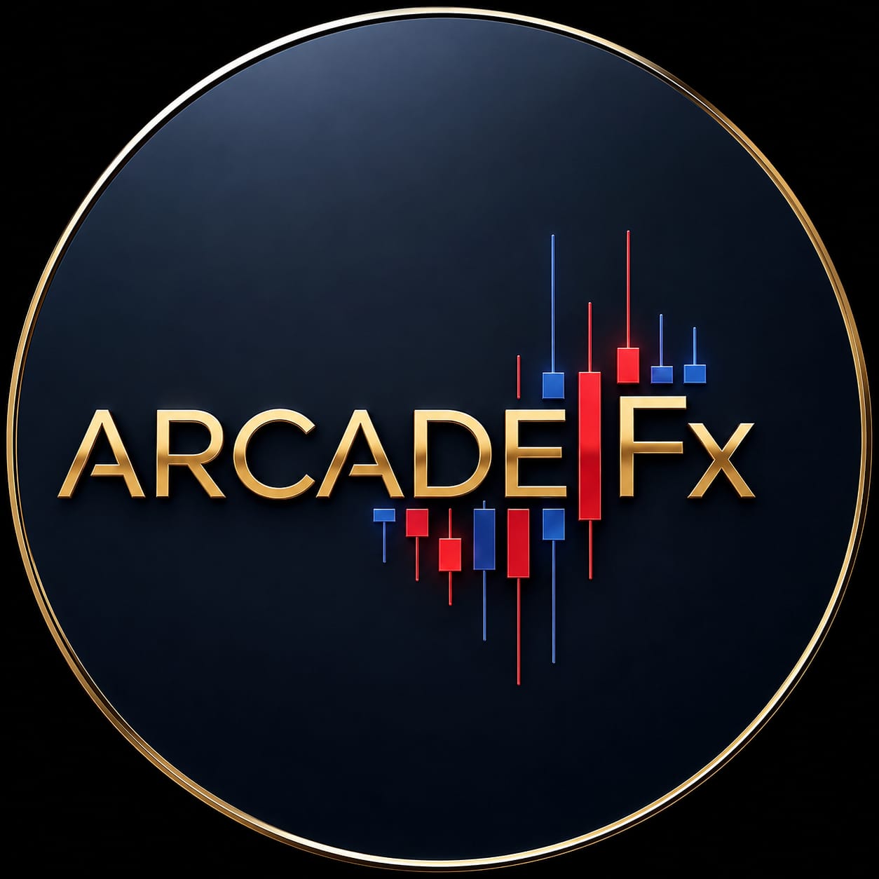 Arcade FX